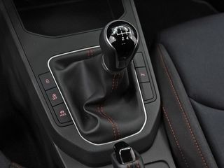 Seat Ibiza 1.0 TSI 85kW (115CV) FR XS