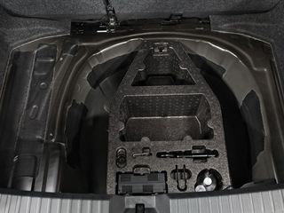 Seat Ibiza 1.0 TSI 85kW (115CV) FR XS