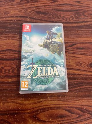 **Juegos Nintendo Switch: Smash, Mario Kart, Zelda