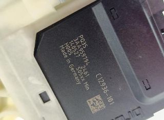 2774626 3aa959794 motor elevalunas volkswagen