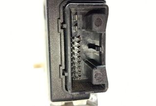 2774626 3aa959794 motor elevalunas volkswagen