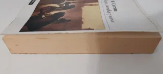 Revista VASCONES Desperta Ferro +5 libros HISTORIA