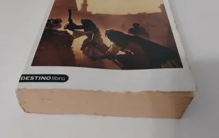 Revista VASCONES Desperta Ferro +5 libros HISTORIA