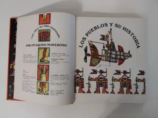 Revista VASCONES Desperta Ferro +5 libros HISTORIA