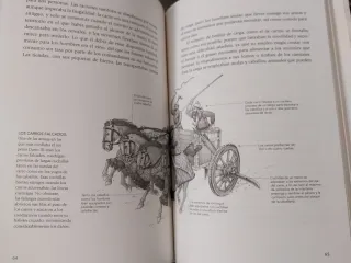 Revista VASCONES Desperta Ferro +5 libros HISTORIA