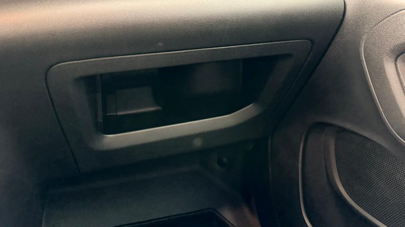 Citroën Berlingo 2022, foto 20