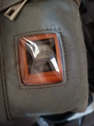 Tijeras de podar Pellenc Vinion 150