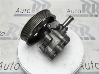 Bomba direccion Audi A4 8E 8e0145153d