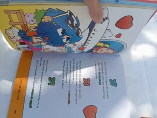 Libro 150 chistes Timba VK tapa dura