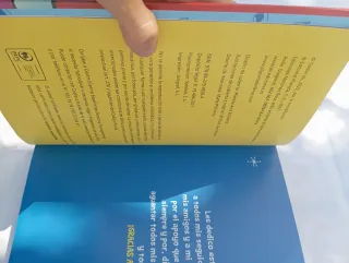 Libro 150 chistes Timba VK tapa dura