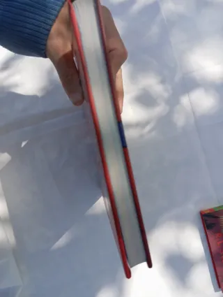 Libro 150 chistes Timba VK tapa dura