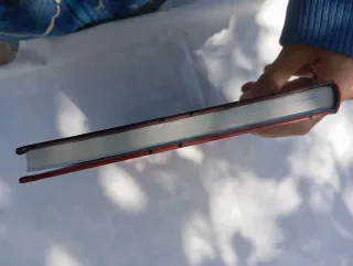 Libro 150 chistes Timba VK tapa dura