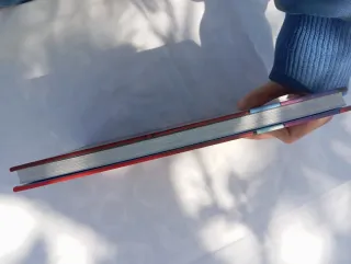 Libro 150 chistes Timba VK tapa dura