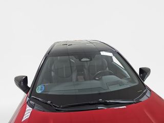 Lexus LBX 1.5 136cv HEV Cool+