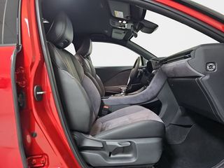 Lexus LBX 1.5 136cv HEV Cool+