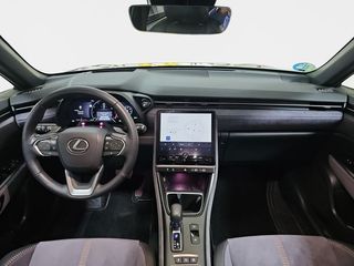 Lexus LBX 1.5 136cv HEV Cool+