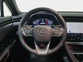 Lexus LBX 1.5 136cv HEV Cool+