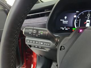 Lexus LBX 1.5 136cv HEV Cool+