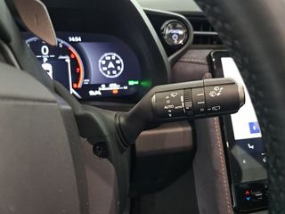 Lexus LBX 1.5 136cv HEV Cool+