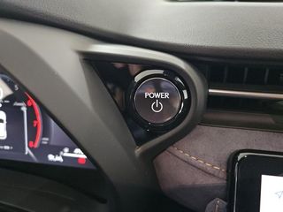 Lexus LBX 1.5 136cv HEV Cool+