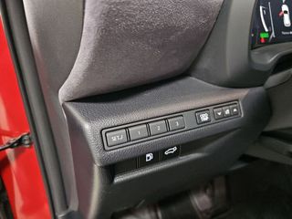 Lexus LBX 1.5 136cv HEV Cool+