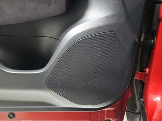 Lexus LBX 1.5 136cv HEV Cool+