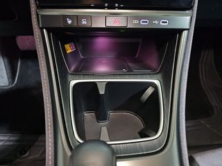 Lexus LBX 1.5 136cv HEV Cool+