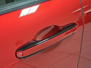 Lexus LBX 1.5 136cv HEV Cool+