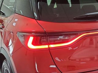 Lexus LBX 1.5 136cv HEV Cool+