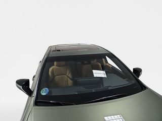 Lexus ES 2.5 300h Luxury