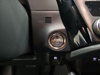 Lexus ES 2.5 300h Luxury