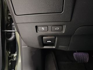 Lexus ES 2.5 300h Luxury