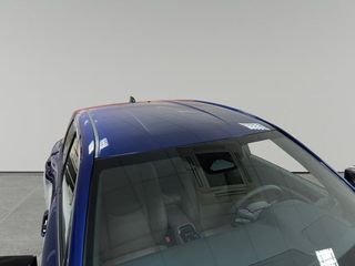 Lexus LBX 1.5 136cv HEV Elegant+