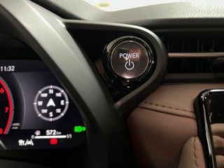 Lexus LBX 1.5 136cv HEV Elegant+