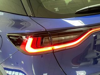 Lexus LBX 1.5 136cv HEV Elegant+