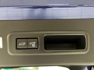 Lexus LBX 1.5 136cv HEV Elegant+