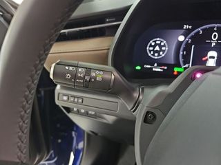 Lexus LBX 1.5 136cv HEV Elegant+