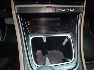 Lexus LBX 1.5 136cv HEV Elegant+