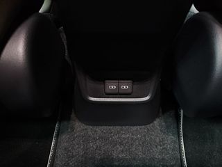 Lexus LBX 1.5 136cv HEV Elegant+