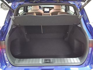 Lexus LBX 1.5 136cv HEV Elegant+