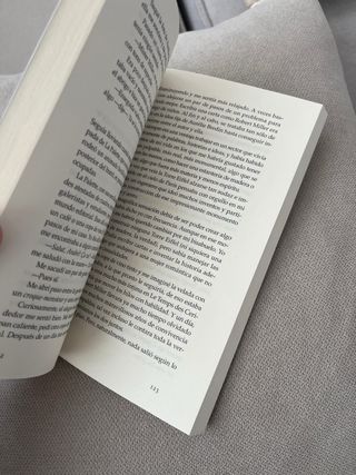 La sonrisa de las mujeres