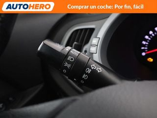 Kia Sportage 1.6 GDI Concept 4x2