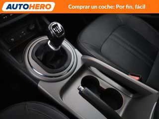 Kia Sportage 1.6 GDI Concept 4x2