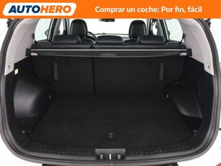 Kia Sportage 1.6 GDI Concept 4x2