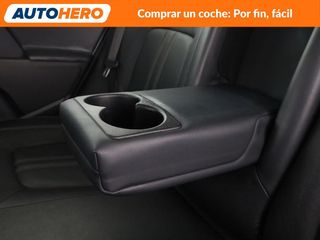 Kia Sportage 1.6 GDI Concept 4x2