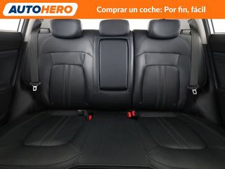 Kia Sportage 1.6 GDI Concept 4x2
