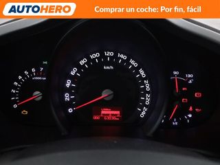 Kia Sportage 1.6 GDI Concept 4x2