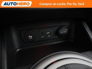 Kia Sportage 1.6 GDI Concept 4x2