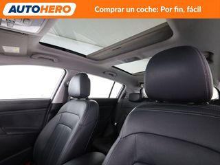 Kia Sportage 1.6 GDI Concept 4x2
