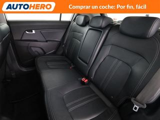 Kia Sportage 1.6 GDI Concept 4x2